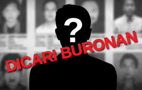 Polisi Terbitkan DPO Pelaku Pengeroyokan Pelajar 16 Tahun di Bantul