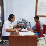 Perempuan Pekerja Tempat Hiburan Malam di Kupang Tewas Ditikam Pacar