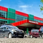 Satu Abad Lebih Mengabdi, RSUD Banyumas Perkuat Layanan dan Aksi Sosial untuk Masyarakat