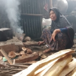 Harga LPG Melonjak, Dapur Rakyat Kembali Berasap