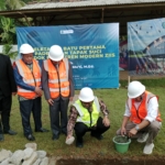 ZIIS Banyumas Genjot Pendidikan Nonformal