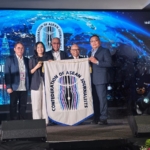 Sidang Umum ke-21 CAJ di Kuala Lumpur menegaskan solidaritas jurnalis ASEAN serta komitmen menghadapi disrupsi digital dan disinformasi. (Ist)