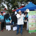 Jelang Musim Haji, Permintaan Uang Real Pecahan Kecil Meningkat