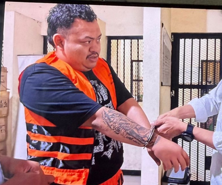 Kapolsek Bekasi Utara: Berkas Kasus Penipuan iPhone Murah Selebgram Mas Don Dilimpahkan ke Kejaksaan