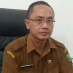 Lawan Demosi Bupati Madina, Rahmad Daulay Mengadu ke Ombudsman dan BKN