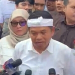 Korban Meninggal Tabrakan KA di Bekasi Bertambah Jadi 16 Orang