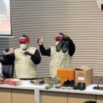 KPK Tetapkan Bupati Tulungagung Gatut Sunu Wibowo sebagai Tersangka Pemerasan