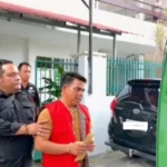 Kejari Binjai Tetapkan Empat Tersangka Baru Kasus Korupsi Proyek Fiktif Dinas Pertanian