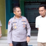 LPA Sumut Desak RS Permata Madina Tanggung Jawab Terkait Dugaan Malapraktik RSH