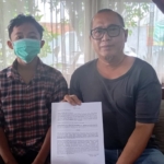 Pelajar SMK di Purwokerto Dibakar Teman Saat Tidur, Kasusnya Mandek Lima Bulan