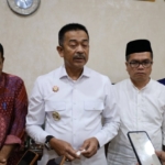 Pemprov Sumut Kucurkan Rp36,5 Miliar Perbaiki Jalan dan Jembatan di Madina