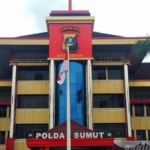 Polda Sumut Tetapkan Dua Tersangka Kasus Korupsi E-Katalog Kominfo Tebing Tinggi