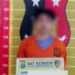 Polisi Tangkap Pencuri Motor Honda CRF, Dua Pelaku Lain Masih Diburu