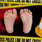 Anggota Polres Manggarai Timur Ditemukan Tewas Bunuh Diri