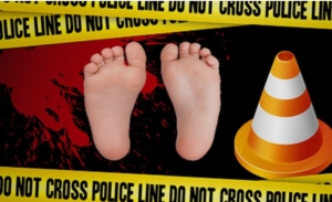 Anggota Polres Manggarai Timur Ditemukan Tewas Bunuh Diri