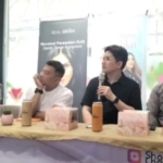 ShortChall Resmi Masuk Indonesia, Luncurkan “Jodohku Challenge” Berhadiah Rp100 Juta