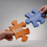 Dugaan Skandal Bancassurance: Nasabah Gugat AIA Financial dan Bank CIMB Niaga