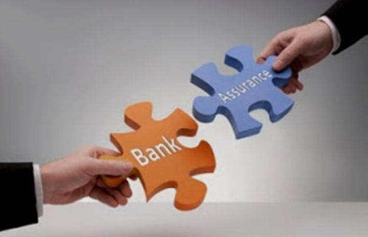 Dugaan Skandal Bancassurance: Nasabah Gugat AIA Financial dan Bank CIMB Niaga