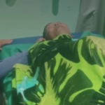 Pemilik hajatan di Purwakarta tewas diduga dikeroyok preman usai menolak permintaan uang saat pesta pernikahan anaknya. Polisi masih memburu pelaku. (Ist)