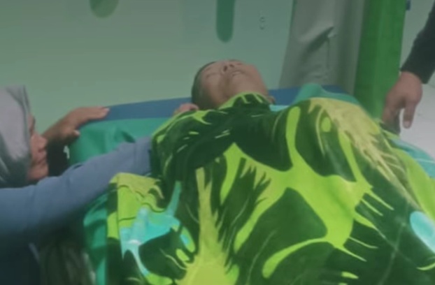 Pemilik hajatan di Purwakarta tewas diduga dikeroyok preman usai menolak permintaan uang saat pesta pernikahan anaknya. Polisi masih memburu pelaku. (Ist)