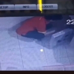 Karyawan minimarket di Kebon Jeruk mencuri Rp52 juta demi judi online. Pelaku ditangkap di Kebayoran Lama setelah buron dua bulan. (Ist)