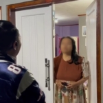 Bareskrim Polri membongkar sindikat penyedia rekening penampung narkoba jaringan The Doctor, enam tersangka diamankan di berbagai wilayah Indonesia. (Ist)