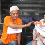 Dari Cekcok ke Pembunuhan, 38 Adegan Ungkap Fakta Baru Tewasnya Istri Siri di Serpong. (Foto: ReportaseNews/Tama)