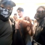 Istri dan dua anak bandar narkoba Ko Erwin diperiksa Bareskrim Polri terkait dugaan TPPU miliaran rupiah. Sejumlah aset disita penyidik. (Foto: ReportaseNews/Tama)