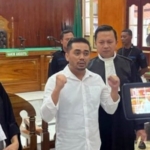 Hakim PN Medan Vonis Bebas Amsal Sitepu dalam Kasus Korupsi Video Profil Desa