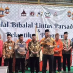 Tokoh dan Perantau Tabagsel Desak Pembentukan Provinsi Sumatera Tenggara