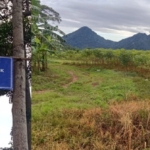 Warga Kritik Kinerja BPN Bogor 1 yang Enggan Selesaikan Persoalan Tanah di Babakan Madang