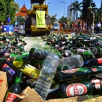 Ilustrasi miras. (Foto: Antara)
