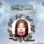 Seorang jamaah haji asal Kerinci, Jambi, meninggal dunia di Arafah akibat serangan jantung. PPIH memastikan ibadah hajinya akan dibadalkan petugas resmi. (Ist)