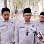 19 Jamaah Haji Indonesia Diamankan Aparat Keamanan Arab Saudi, Ini Pelanggarannya