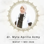 Kasus dokter magang meninggal di Jambi masih menunggu hasil investigasi Kemenkes. Polisi siap proses hukum jika ditemukan pelanggaran. (Ist)