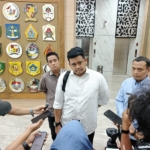 Begini Respon Gubernur Sumut Terkait Ibu Hamil Ditandu 30 Km di Tapsel