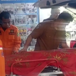 Duka di Batangtoru, Satu Korban Longsor Tapsel Ditemukan Tewas