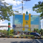 Balita Tewas Terjatuh dari Lantai 3 Saat Hendak Berobat di RS Hermina Madiun