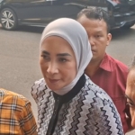 Merasa Terancam! Erin Wartia Laporkan Mantan ART ke Polisi Terkait Pelanggaran Privasi dan Konten Rumah Pribadi