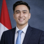 Targetkan Kekuatan Baru Asia, Sekjen PB Muaythai Lutfi Agizal Genjot Pembinaan Berbasis Sport Science