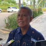 Dividen BPR BKK Blora Capai Rp4,4 Miliar, Perkuat Kontribusi terhadap PAD Daerah