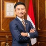 Drama Mafia Tanah Cisumdawu Memanas, Forum Pemuda PSN Tantang Debat Terbuka KPK