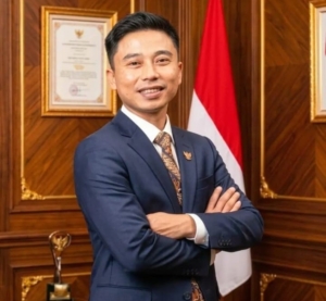 Drama Mafia Tanah Cisumdawu Memanas, Forum Pemuda PSN Tantang Debat Terbuka KPK