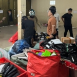 Bareskrim Polri mengungkap home industry skincare ilegal mengandung merkuri di Cirebon, Jawa Barat. Dua tersangka ditetapkan dan ribuan produk kosmetik disita. (Foto: ReportaseNews/HO-Dittipidnarkoba Bareskrim Polri)