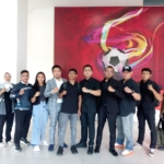 Dualisme Muay Thai Indonesia Memanas, Atlet Desak Kemenpora Bertindak