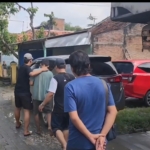 Polisi Ungkap Penipuan Mobil Modus Transfer Palsu 
