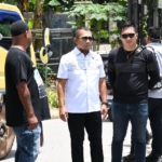 Kombes Sigit Haryono, Penyidik KPK yang Kini Pimpin Ditreskrimum Polda NTT