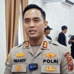 Kapolres Madina Janji Evaluasi Kinerja Humas Usai Dikritik PWI