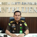 Kejari Madina Maraton Periksa Puluhan Saksi Kasus Korupsi Smart Village