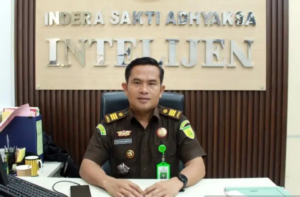 Kejari Madina Maraton Periksa Puluhan Saksi Kasus Korupsi Smart Village